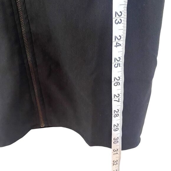 𝅺NBD x Naven Millie Dress - Picture 15 of 15